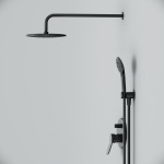 AM PM FB85A1RH22 X-Joy - купити в інтернет-магазині Техностар