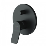 AM PM FB85A1RH22 X-Joy - купити в інтернет-магазині Техностар