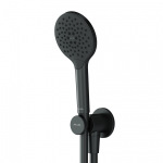 AM PM FB85A1RH22 X-Joy - купити в інтернет-магазині Техностар