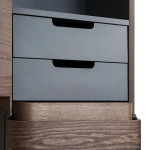 AM PM M30CHL0406NF Sensation - купити в інтернет-магазині Техностар