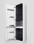 AM PM M30CHL0406WG Sensation  - купити в інтернет-магазині Техностар
