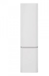 AM PM M30CHR0406WG Sensation - купити в інтернет-магазині Техностар