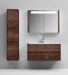 AM PM M30FHX1002NF Sensation - купити в інтернет-магазині Техностар