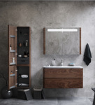 AM PM M30FHX1002NF Sensation - купити в інтернет-магазині Техностар