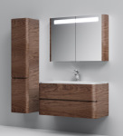 AM PM M30FHX1002NF Sensation - купити в інтернет-магазині Техностар