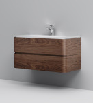 AM PM M30FHX1002NF Sensation - купити в інтернет-магазині Техностар