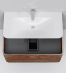 AM PM M30FHX1002NF Sensation - купити в інтернет-магазині Техностар