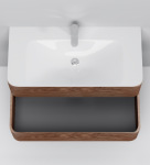 AM PM M30FHX1002NF Sensation - купити в інтернет-магазині Техностар