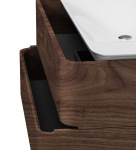 AM PM M30FHX1002NF Sensation - купити в інтернет-магазині Техностар