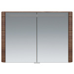 AM PM M30MCX1001NF Sensation - купити в інтернет-магазині Техностар