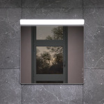 AM PM M50AMOX0801SA Inspire 2.0 - купити в інтернет-магазині Техностар