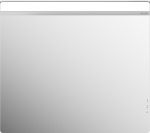 AM PM M50AMOX0801SA Inspire 2.0 - купити в інтернет-магазині Техностар