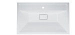 AM PM M50AWPC0801WG INSPIRE V2.0 - купити в інтернет-магазині Техностар