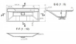 AM PM M50AWPC1201WG INSPIRE V2.0 - купити в інтернет-магазині Техностар