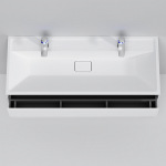 AM PM M50AWPC1201WG INSPIRE V2.0 - купити в інтернет-магазині Техностар