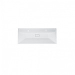 AM PM M50AWPC1201WG INSPIRE V2.0 - купити в інтернет-магазині Техностар