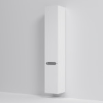 AM PM M70CHL0326WG38 - купити в інтернет-магазині Техностар