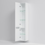 AM PM M70CHL0326WG38 - купити в інтернет-магазині Техностар
