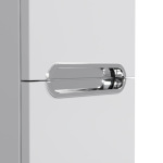 AM PM M70CHL0326WG38 - купити в інтернет-магазині Техностар
