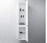 AM PM M82CHR0366WG38 Chic  - купити в інтернет-магазині Техностар