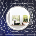 AM PM M85AMOX0801WG38 X-Joy - купити в інтернет-магазині Техностар