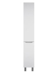 AM PM M90CHL0306WG38 GEM   - купити в інтернет-магазині Техностар