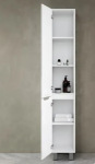 AM PM M90CHL0306WG38 GEM   - купити в інтернет-магазині Техностар