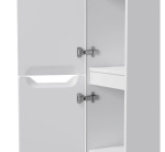 AM PM M90CHL0306WG38 GEM   - купити в інтернет-магазині Техностар