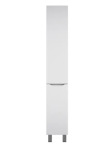 AM PM M90CHR0306WG38 GEM  - купити в інтернет-магазині Техностар
