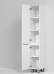AM PM M90CHR0306WG38 GEM  - купити в інтернет-магазині Техностар