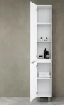 AM PM M90CSL0306WG38 GEM - купити в інтернет-магазині Техностар