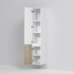 AM PM M91CHL0351WF38 GEM S - купити в інтернет-магазині Техностар