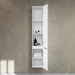 AM PM M91CHR0306WG38 GEM S - купити в інтернет-магазині Техностар