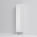 AM PM M91CHR0306WG38 GEM S - купити в інтернет-магазині Техностар