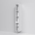 AM PM M91CHR0306WG38 GEM S - купити в інтернет-магазині Техностар