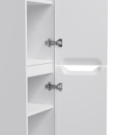 AM PM M91CHR0306WG38 GEM S - купити в інтернет-магазині Техностар