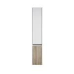 AM PM M91CHR0351WF38 GEM S - купити в інтернет-магазині Техностар