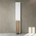 AM PM M91CSL0356WF38 GEM S - купити в інтернет-магазині Техностар