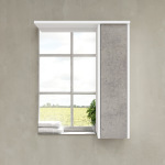 AM PM M91MPR0601BF38 GEM S - купити в інтернет-магазині Техностар