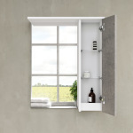 AM PM M91MPR0601BF38 GEM S - купити в інтернет-магазині Техностар