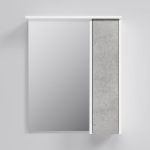 AM PM M91MPR0601BF38 GEM S - купити в інтернет-магазині Техностар