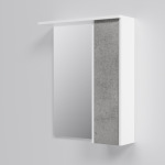 AM PM M91MPR0601BF38 GEM S - купити в інтернет-магазині Техностар