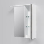 AM PM M91MPR0601BF38 GEM S - купити в інтернет-магазині Техностар