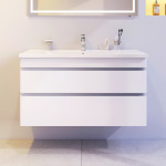 AM PM M93A-FHX01002-WC01002WG38 Hit - купити в інтернет-магазині Техностар