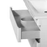 AM PM M93A-FHX01002-WC01002WG38 Hit - купити в інтернет-магазині Техностар