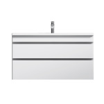 AM PM M93A-FHX01002-WC01002WG38 Hit - купити в інтернет-магазині Техностар