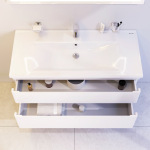 AM PM M93A-FHX01002-WC01002WG38 Hit - купити в інтернет-магазині Техностар