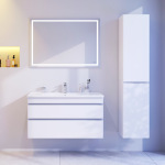 AM PM M93A-FHX01002-WC01002WG38 Hit - купити в інтернет-магазині Техностар