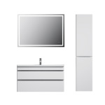 AM PM M93A-FHX01002-WC01002WG38 Hit - купити в інтернет-магазині Техностар