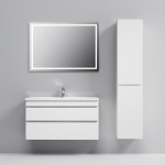 AM PM M93A-FHX01002-WC01002WG38 Hit - купити в інтернет-магазині Техностар